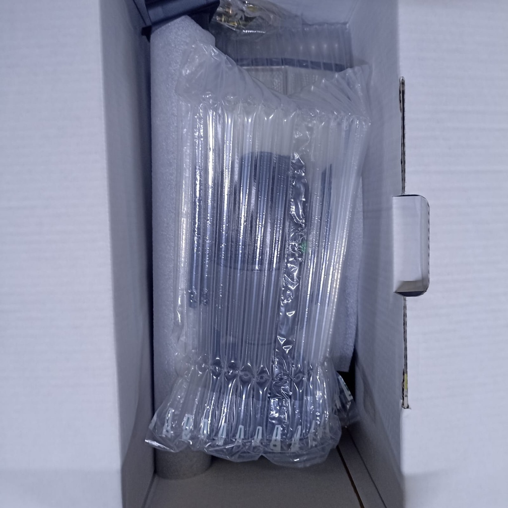 LUZ PASTORAL CON 2 CAMARA DE VIGILANCIA WIFI |LD001-W|