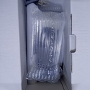 LUZ PASTORAL CON 2 CAMARA DE VIGILANCIA WIFI |LD001-W|