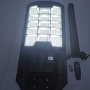 LUZ PASTORAL SOLAR 500W  |X24-5-10|