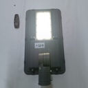 LUZ PASTORAL LANTUN DE ALTA DURACION   100W