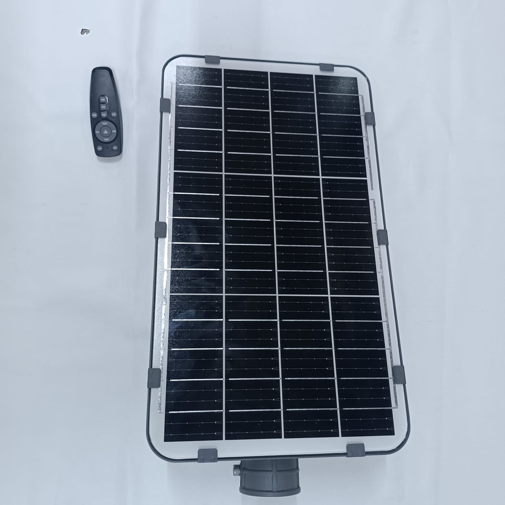 LUZ PASTORAL LANTUN DE ALTA DURACION   100W