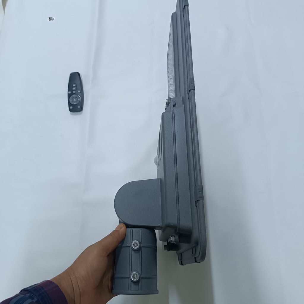 LUZ PASTORAL LANTUN DE ALTA DURACION   100W