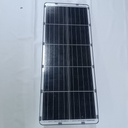 LUZ PASTORAL LANTUN DE ALTA DURACION   250W