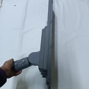 LUZ PASTORAL LANTUN DE ALTA DURACION   250W