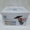 CAMARA SOLAR |VTP17|