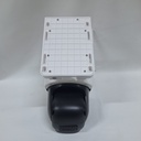 CAMARA SOLAR |VTP17|