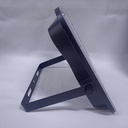 REFLECTOR 400W DE POLIACRILICO CON PANEL SOLAR |090808-20|