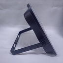 REFLECTOR 400W DE POLIACRILICO CON PANEL SOLAR |090808-20|