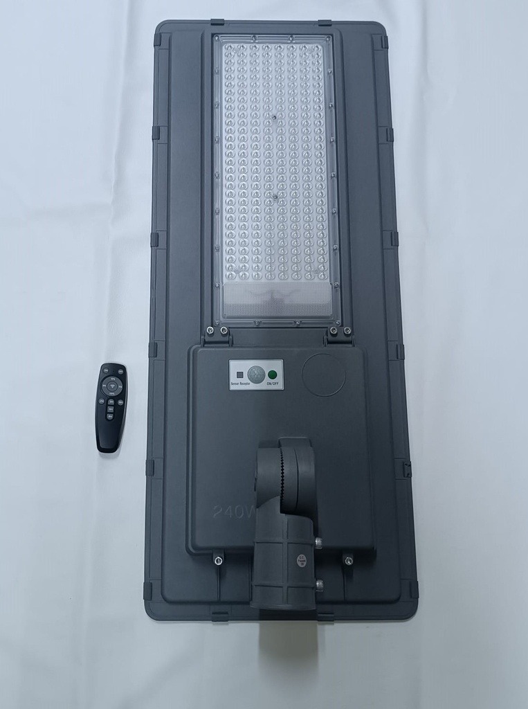 LUZ PASTORAL LANTUN DE ALTA DURACION   250W