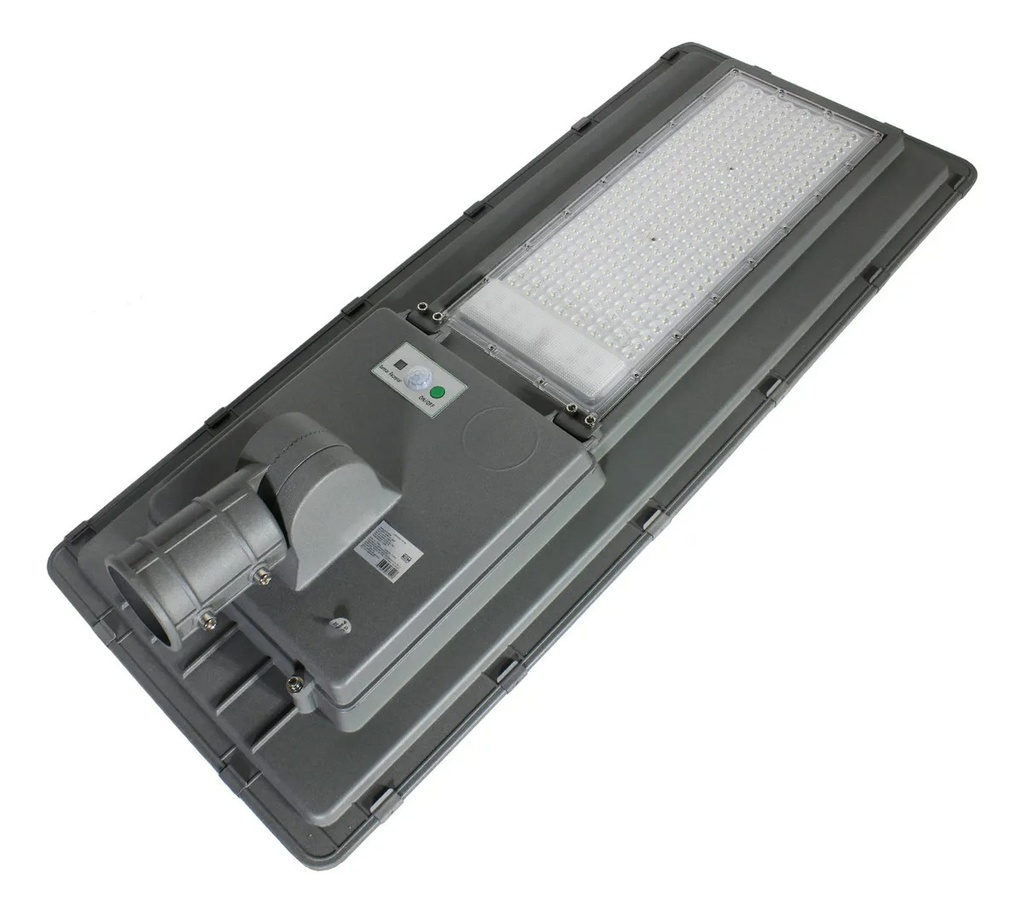 LUZ PASTORAL LANTUN DE ALTA DURACION   240W