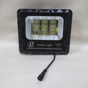 REFLECTOR 100W CON PANEL SOLAR  |21632MS| 