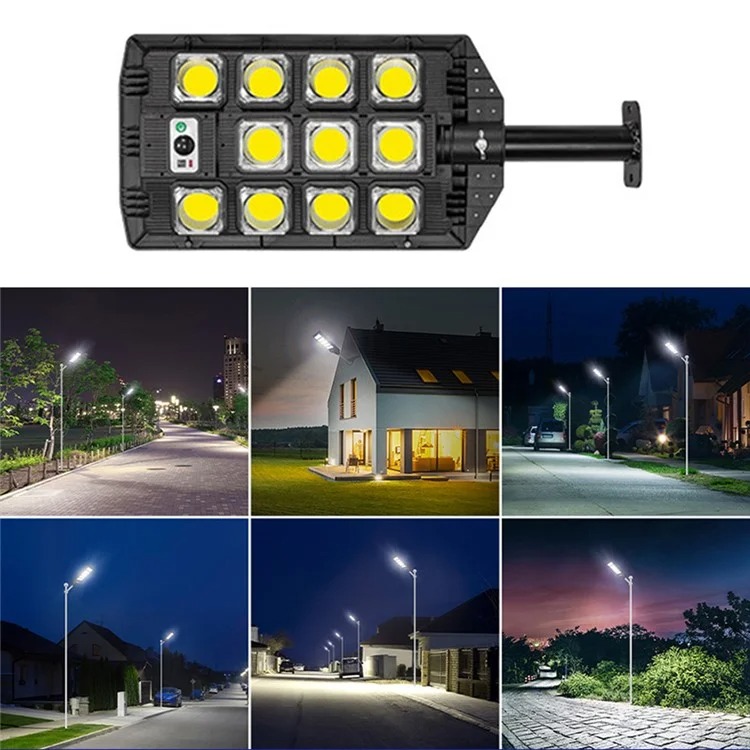 PASTORAL SOLAR MED.  |MS440185| 