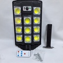 PASTORAL SOLAR MED. 120W |MS440185| 