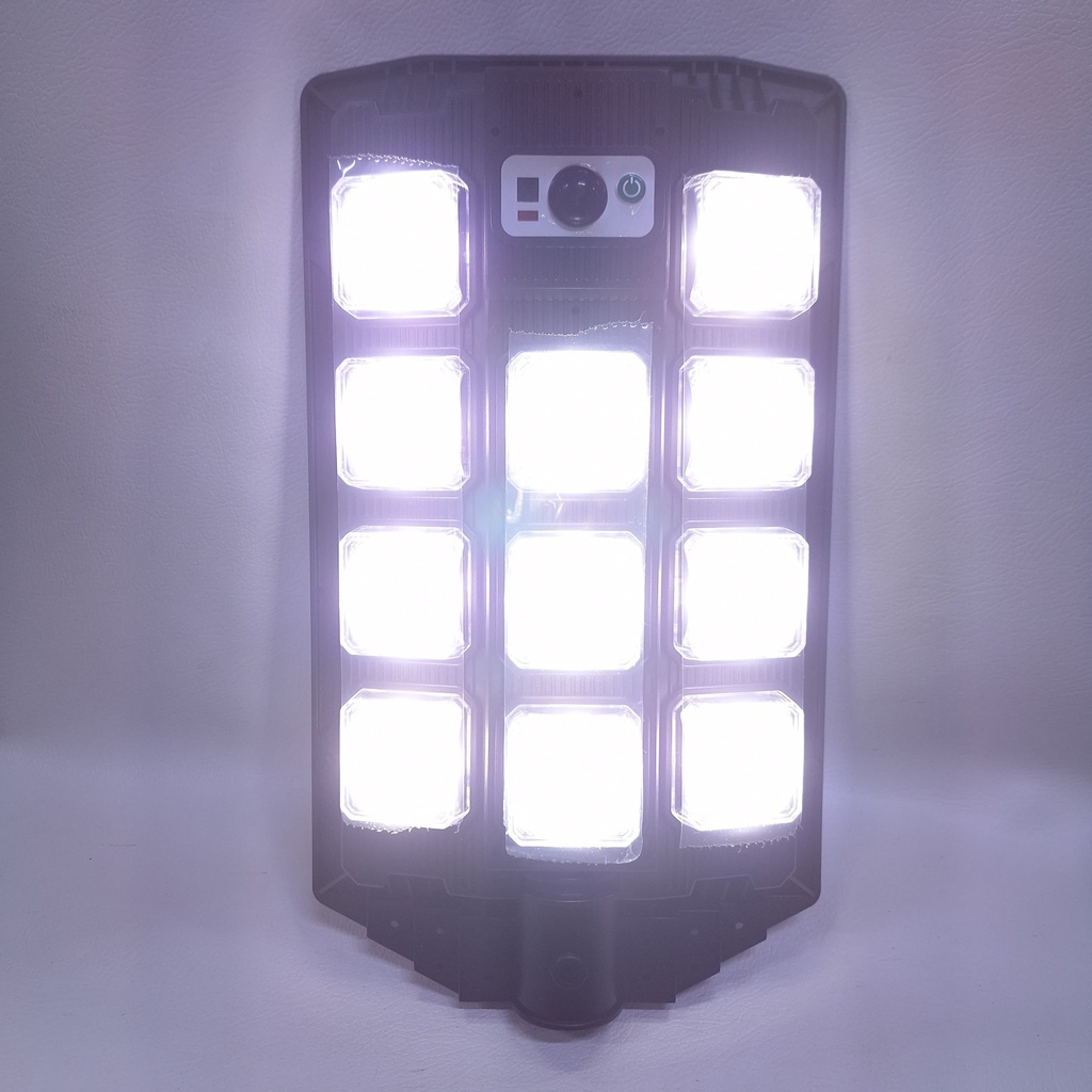 PASTORAL SOLAR MED. 120W |MS440185| 