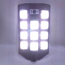 PASTORAL SOLAR MED. 120W |MS440185| 