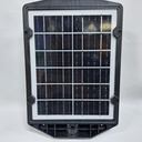PASTORAL SOLAR MED. 100W |MS440187|