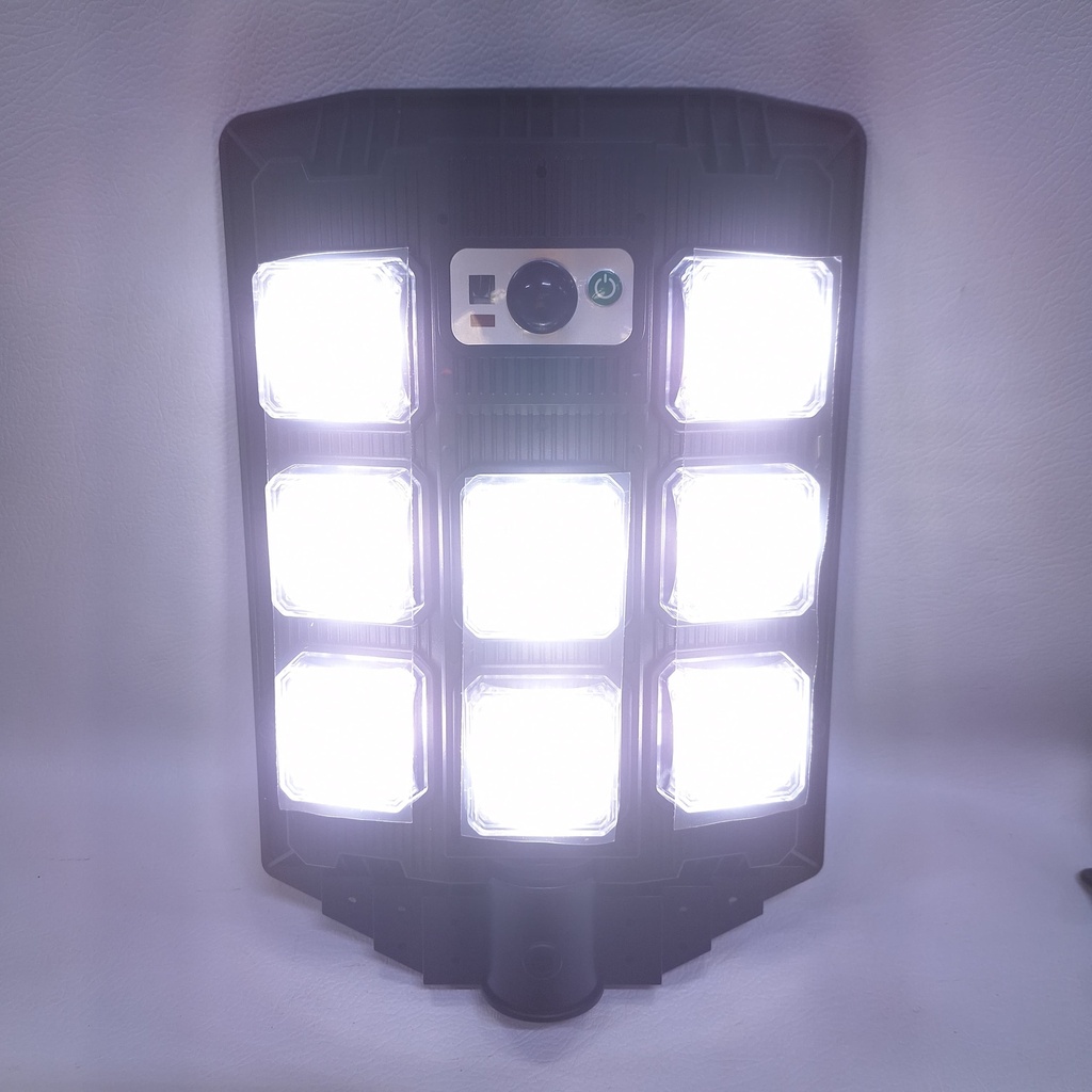 PASTORAL SOLAR MED. 100W |MS440187|