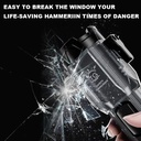 LINTERNA TACTICA TODO TERRENO |JF12597|