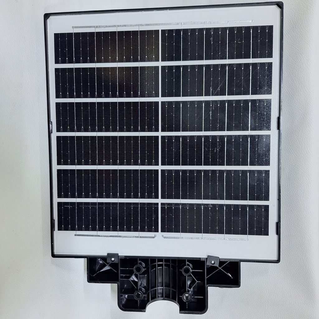 LUMINARIA PASTORAL 600W |NAY-197|