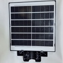 LUMINARIA PASTORAL 600W |NAY-197|