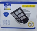 LUMINARIA PASTORAL 600W |NAY-197|