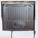 PANEL + REFLECTOR SOLAR 400W |NAY-58|