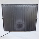 PANEL + REFLECTOR SOLAR 600W |NAY-64|