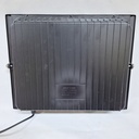 PANEL + REFLECTOR SOLAR 600W |NAY-64|