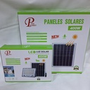 REFLECTOR SOLAR BLANCO Y CALIDO 400W |090594-5|