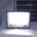 REFLECTOR SOLAR BLANCO Y CALIDO 400W |090594-5|