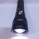 LINTERNA GIGANTE LIDIMI 60W |L677A|