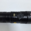 LINTERNA LIDIMI 30W 15000mAh |L1530A|