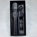 LINTERNA LIDIMI 30W |L1500A|  