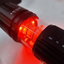 LINTERNA LIDIMI 30W |L1500A|  