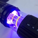 LINTERNA LIDIMI 30W |L1500A|  