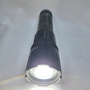 LINTERNA LIDIMI 30W |L1500A|  