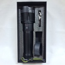 LINTERNA LIDIMI 50W  |L1527A|  