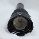 LINTERNA LIDIMI 50W  |L1527A|  