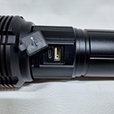 LINTERNA LIDIMI 50W  |L1527A|  