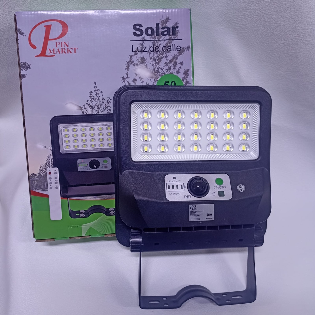 PASTORAL MEDIANO 50W |09113-20|