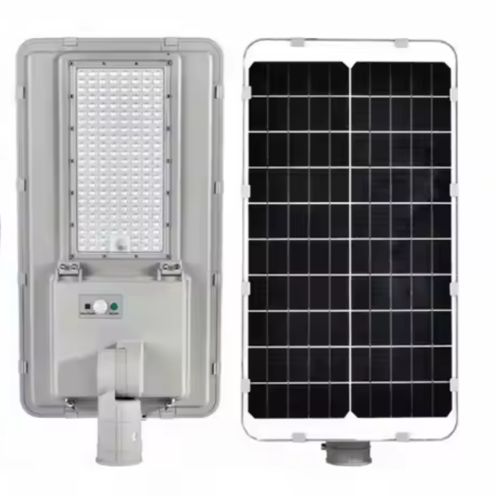 LUZ PASTORAL TITAN LANTUN 100 SMD