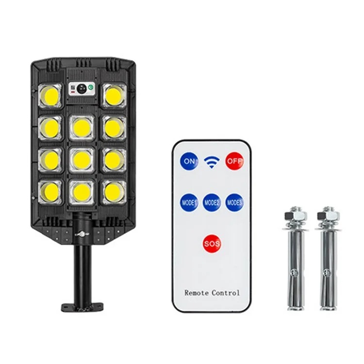 PASTORAL SOLAR MED. 120W |MS440185| 