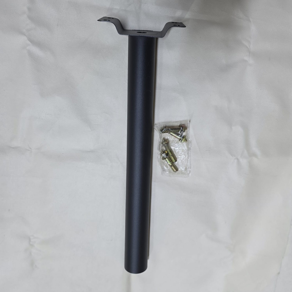 BASE DE LUCES PASTORALES 34X5CM |NW-2653|