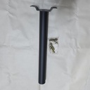 BASE DE LUCES PASTORALES 34X5CM