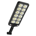 LUCES SOLARES PASTORAL DE PATIO |JF12683| 