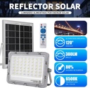 REFLECTOR CON PANEL SOLAR 40 LEDS |TY127672|