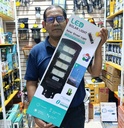 LUCES PASTORALES DE 320 LEDS TY12756 
