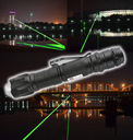 PUNTERO LASER  |303PRO|