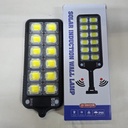 PASTORAL CON SENSOR DE MOVIMIENTO|JF-12682|