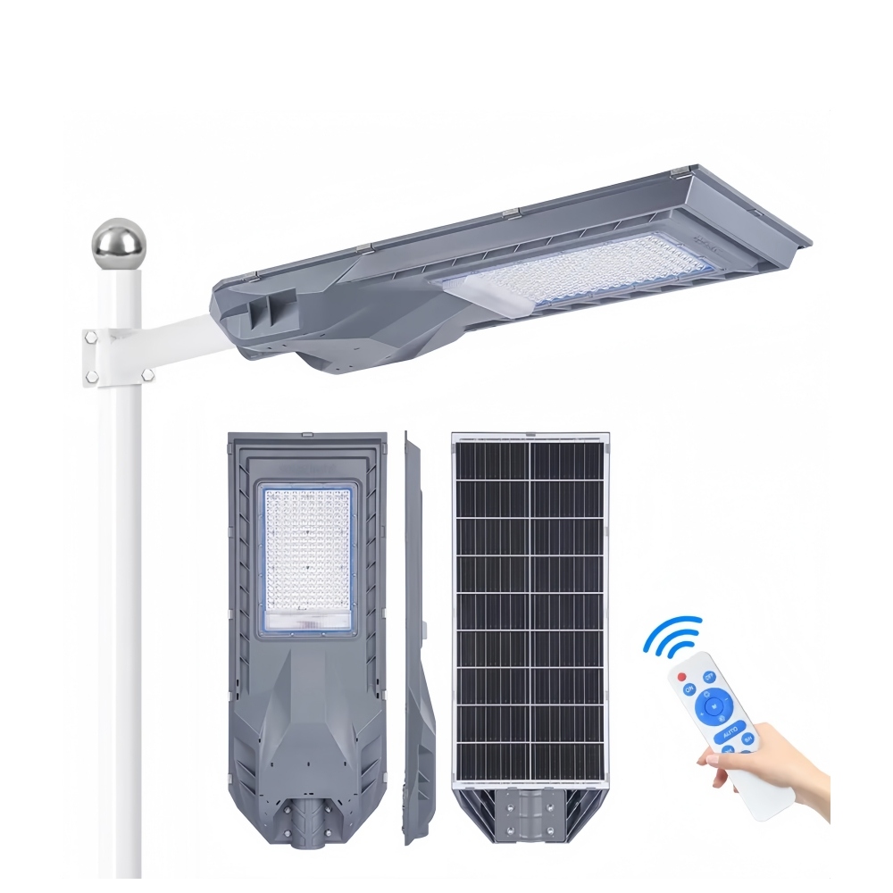 PASTORAL SOLAR MONOCRITALINO 1500W |856321456|